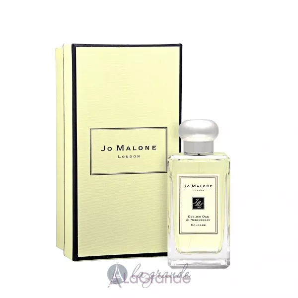 Jo Malone English Oak & Redcurrant �������� (������)