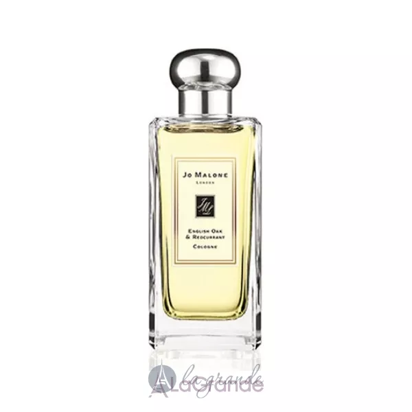 Jo Malone English Oak & Redcurrant �������� (������)