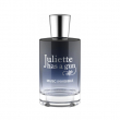 Juliette Has A Gun  Musc Invisible 100ml