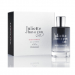 Juliette Has A Gun  Musc Invisible 1.7ml