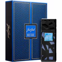 Just Jack Mystery ����������� ����