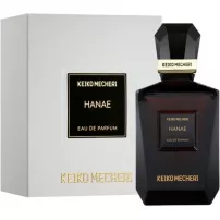 Keiko Mecheri Hanae ��������������� ����