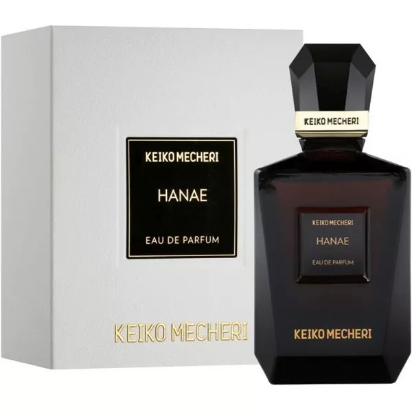 Keiko Mecheri Hanae ��������������� ����