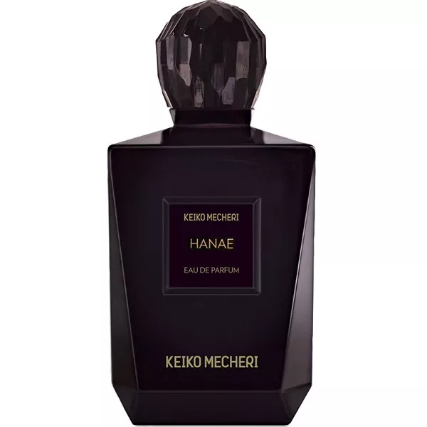 Keiko Mecheri Hanae ��������������� ����
