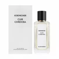 Keiko Mecheri Cuir Cordoba ��������������� ����