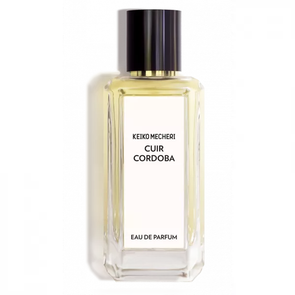 Keiko Mecheri Cuir Cordoba ��������������� ����