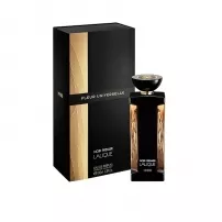 Lalique Noir Premier Fleur Universelle ��������������� ����