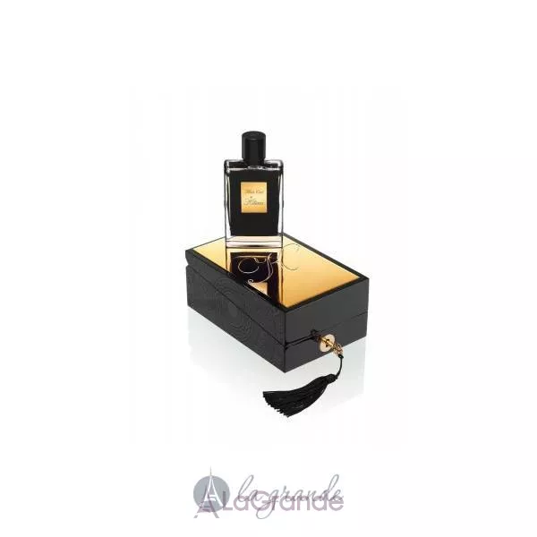 By Kilian Musk Oud By Kilian ����������� ����