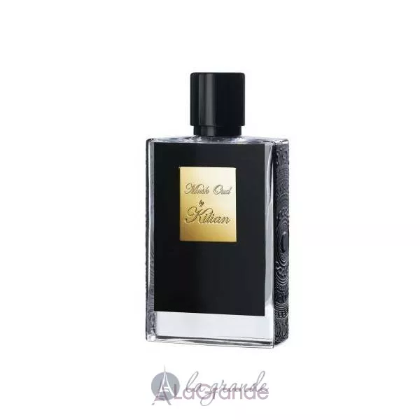 By Kilian Musk Oud By Kilian ����������� ����