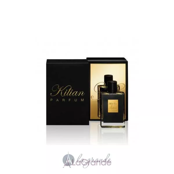 By Kilian Musk Oud By Kilian ����������� ����