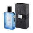 Lalique  Glorious Indigo 1.8ml