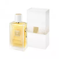 Lalique Infinite Shine ��������������� ����