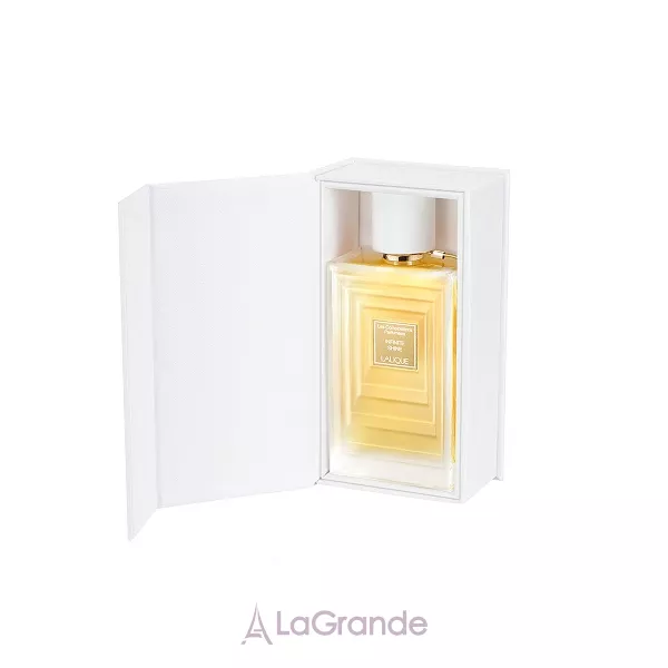 Lalique Infinite Shine ����������� ����