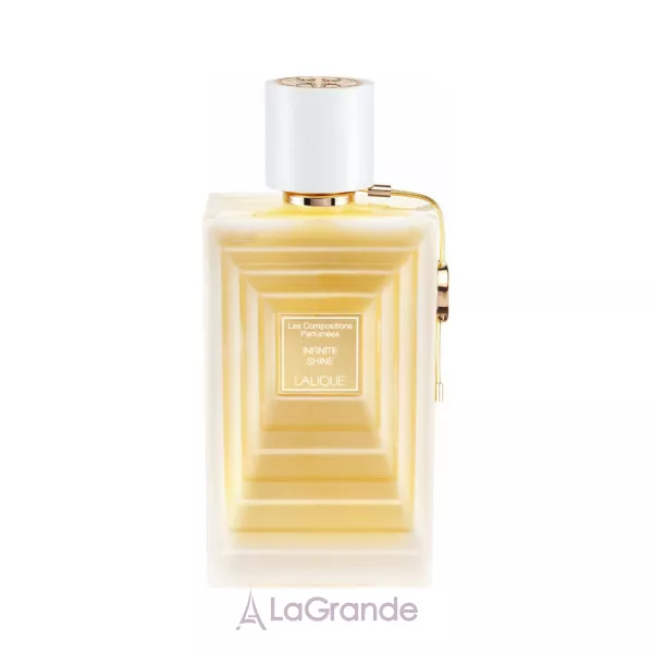 Lalique Infinite Shine ����������� ����