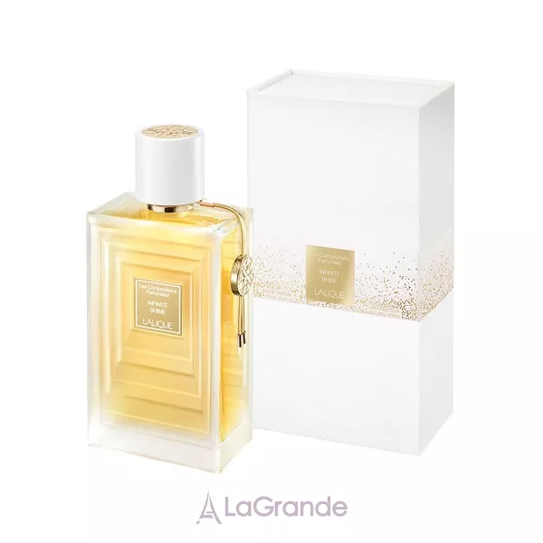 Lalique Infinite Shine ����������� ����