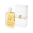 Lalique Infinite Shine 100ml