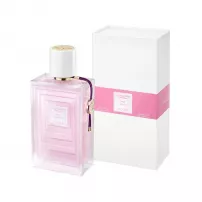 Lalique Pink Paradise ��������������� ����