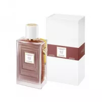 Lalique Velvet Plum ��������������� ����