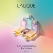 Lalique Velvet Plum  