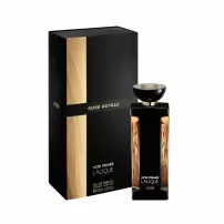 Lalique Noir Premier Rose Royale ��������������� ����