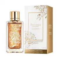 Lancome Pivoines Printemps ����������� ����