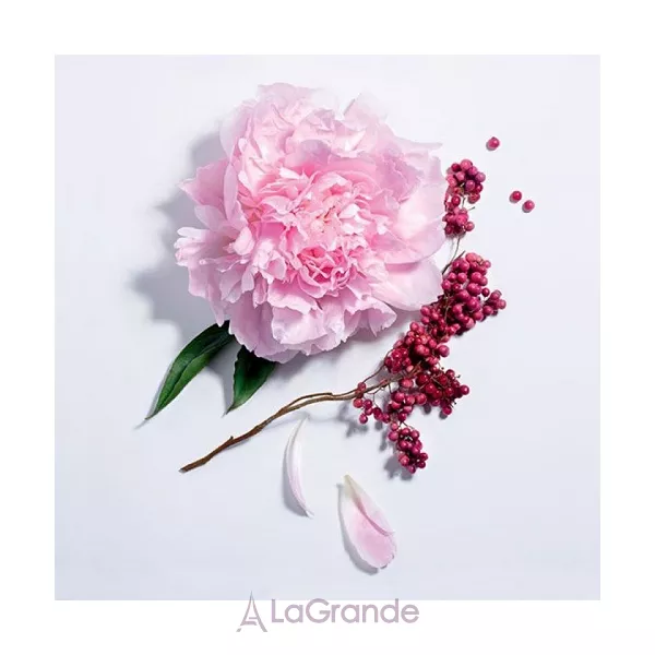 Lancome Pivoines Printemps ����������� ����