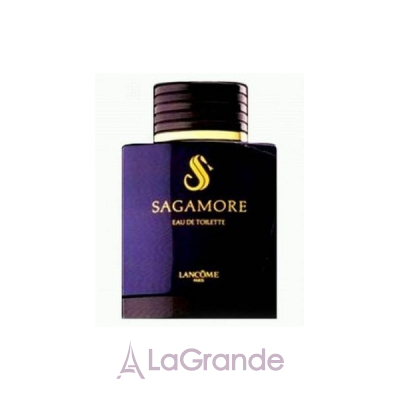Lancome  Sagamore   ()