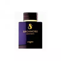 Lancome  Sagamore �������� ���� (������)
