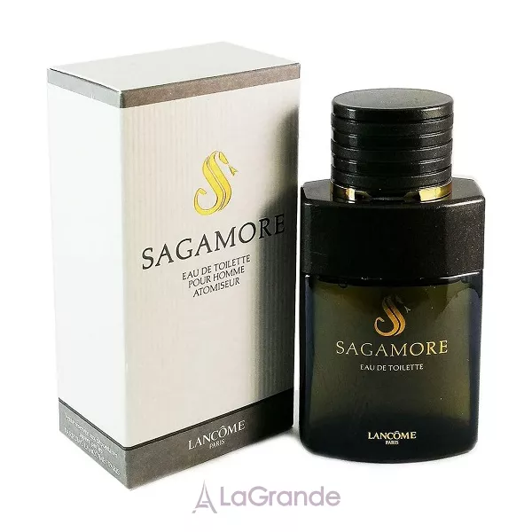 Lancome  Sagamore ��������� ���� (������)