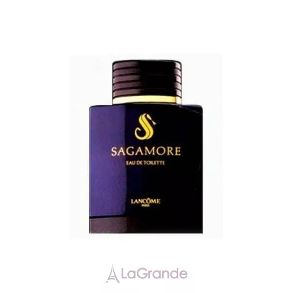 Lancome  Sagamore ��������� ���� (������)