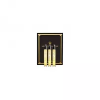 LM Parfums Sensual Orchid ����� ( ���� 3 ������� �� 15 �� )