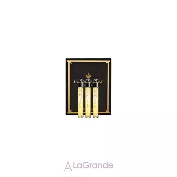 LM Parfums Sensual Orchid ���� (���� 3 ������� �� 15 ��)