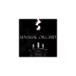 LM Parfums Sensual Orchid  (  3   15  )
