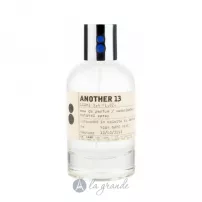 Le Labo Another 13 ����������� ���� (������)