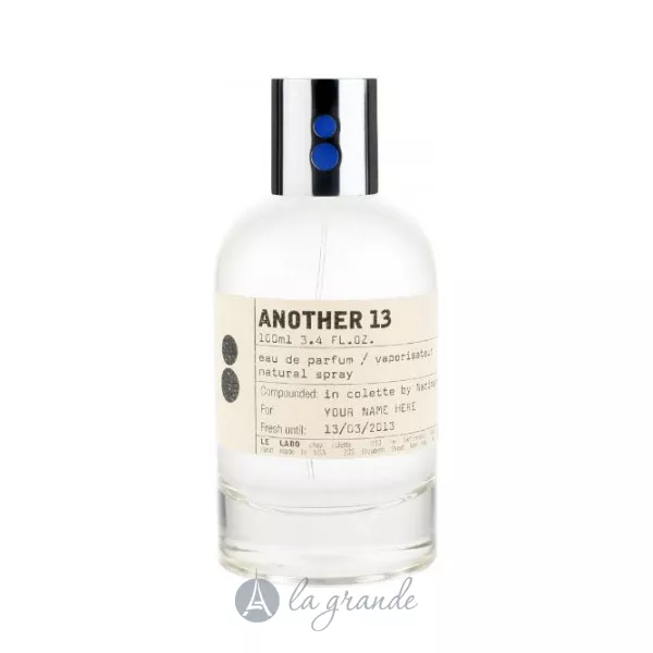 Le Labo Another 13 ��������������� ���� (������)