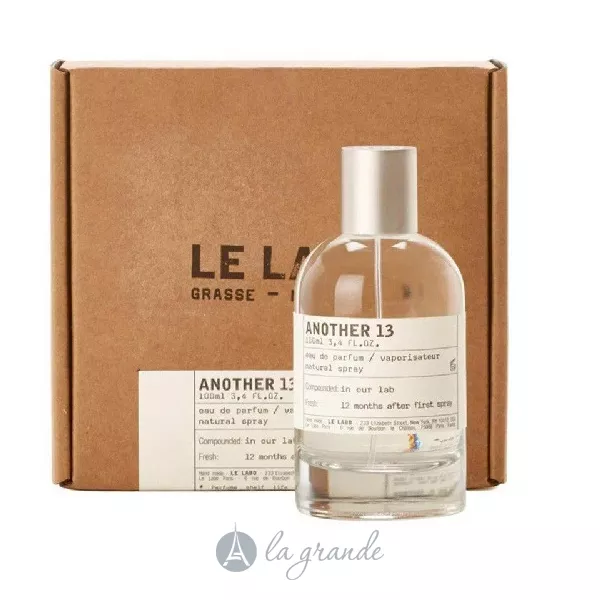 Le Labo Another 13 ��������������� ���� (������)