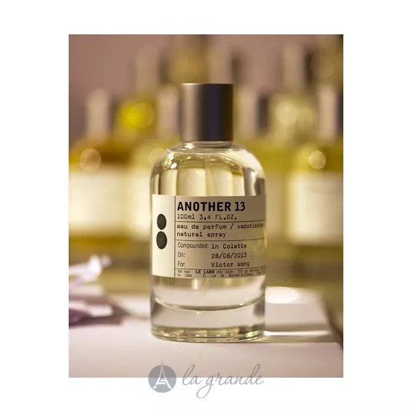 Le Labo Another 13 ��������������� ���� (������)