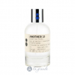 Le Labo Another 13 100ml