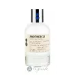 Le Labo Another 13   ()