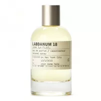Le Labo Labdanum 18 ����������� ���� (������)
