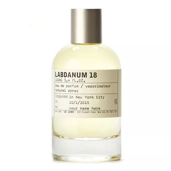 Le Labo Labdanum 18 ��������������� ���� (������)