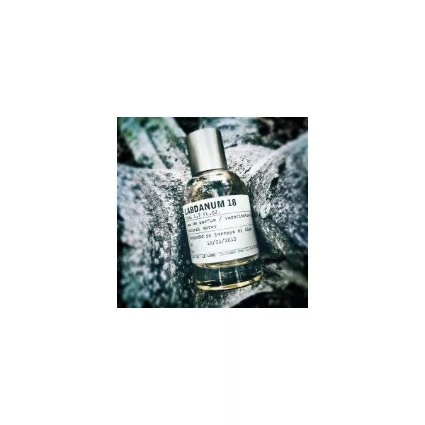 Le Labo Labdanum 18 ��������������� ���� (������)