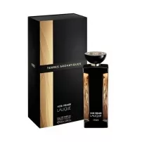 Lalique Noir Premier Terres Aromatiques ��������������� ����