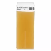 Original Best Buy Epil Wax Cartridge ³�� ������������� ��� ��� ���� ���� � ��������, ������