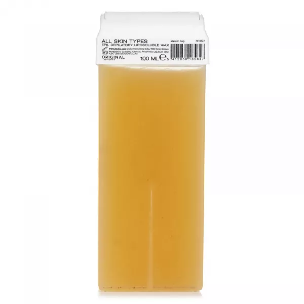 Original Best Buy Epil Wax Cartridge ���� ��������������� ��� ���� ����� ���� � ���������, ������