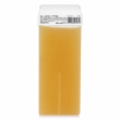 Original Best Buy Epil Wax Cartridge 100ml