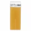 Original Best Buy Epil Wax Cartridge 100ml