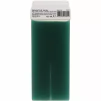 Original Best Buy Epil Depilatory Liposoluble Wax ³�� ������������� ��� ������� ���� � ��������, �������