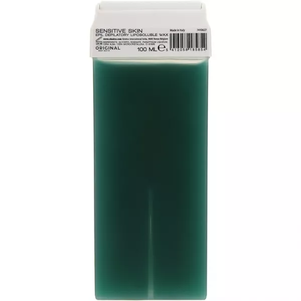 Original Best Buy Epil Depilatory Liposoluble Wax ���� ��������������� ��� �������������� ���� � ���������, �������