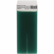 Original Best Buy Epil Depilatory Liposoluble Wax 100ml
